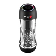 PDX Elite Viewtube Pro