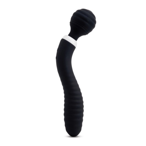 Nu Sensuelle Lolly Wand - Black