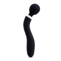 Nu Sensuelle Lolly Wand - Black