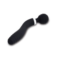 Nu Sensuelle Lolly Wand - Black