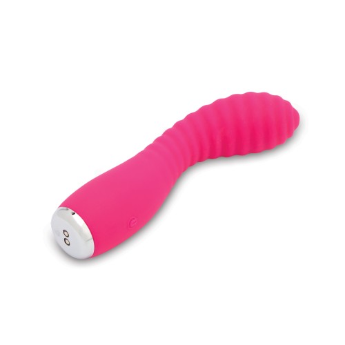 Nu Sensuelle Lola Nubii Warming Vibe Pink