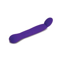 Nu Sensuelle Ace Pro Vibrator for Prostate and G Spot Stimulation