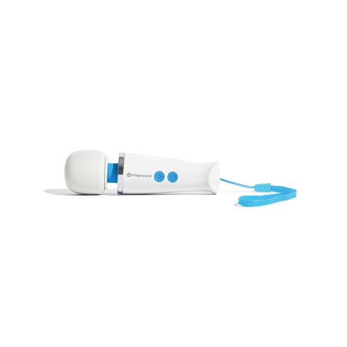 Vibratex Magic Wand Micro HV-60 Massager