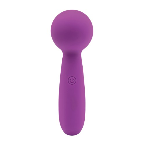 Bodywand Lolli Mini Wand - Powerful and Handy