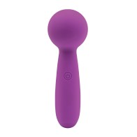 Bodywand Lolli Mini Wand - Powerful and Handy