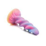 Dildo Unicornio Moon Rider para Placer Caprichoso