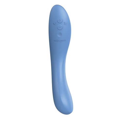 We-Vibe Rave 2 Vibrador para Punto G