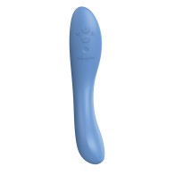 We-Vibe Rave 2 Vibrador para Punto G