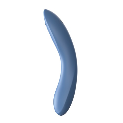 We-Vibe Rave 2 Vibrador para Punto G