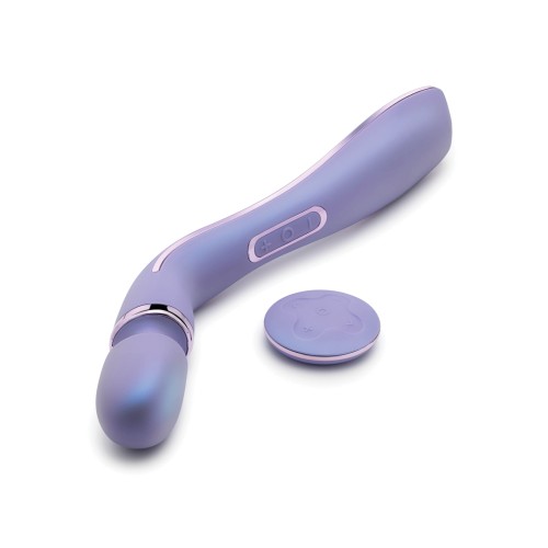 Blush Wellness Eternal Wand - Lavender