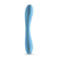 Obsessions Rhett - Light Blue Pleasure Toy