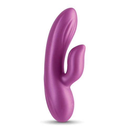 Seduction Angel Vibrator for Enhanced Ecstasy