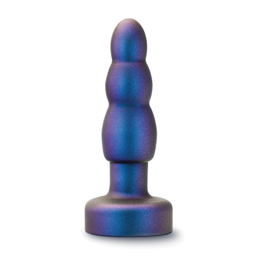 Blush Anal Adventures Matrix Kinetik Plug - Ultimate Sensation