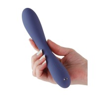 Obsessions Rhett Dark Blue Vibrator