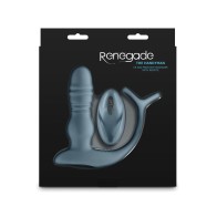 Renegade The Handyman Prostate Massager