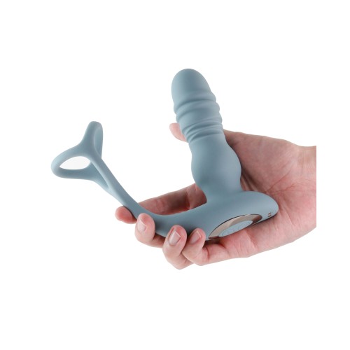 Renegade The Handyman Prostate Massager