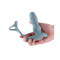 Renegade The Handyman Prostate Massager