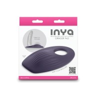 INYA Grinder for Intense Pleasure