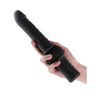 Renegade Super Stroker for Ultimate Satisfaction