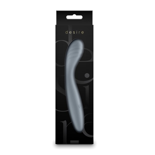 Desire Sonata G-spot Vibrator for Supreme Pleasure