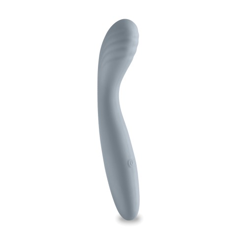 Desire Sonata G-spot Vibrator for Supreme Pleasure