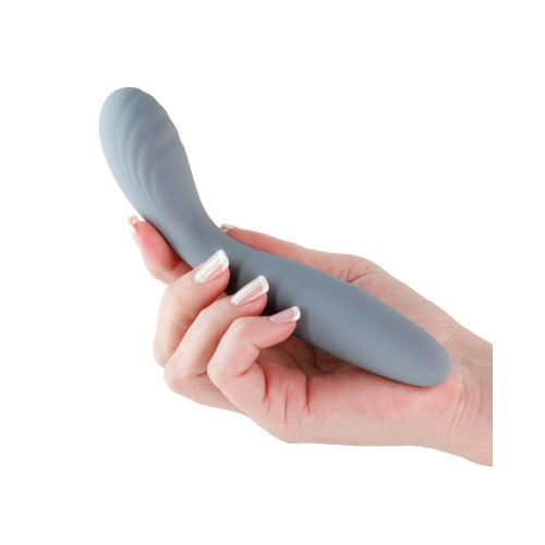 Desire Sonata G-spot Vibrator for Supreme Pleasure