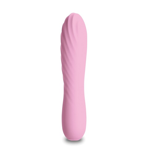 Vibrador Desire Destiny Azalea Compacto