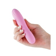 Vibrador Desire Destiny Azalea Compacto