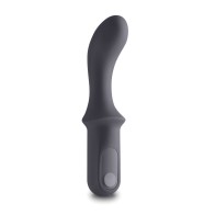 Desire Fortuna G Spot Vibrator - Olive - Get Lucky