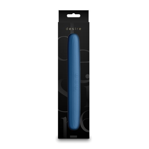 Desire Amore Double-Ended Vibrator for All Play