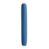 Vibrador de Doble Punta Desire Amore para Todo Juego