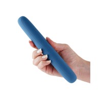 Vibrador de Doble Punta Desire Amore para Todo Juego