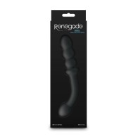 Renegade Duel - Versatile Dual-Ended Massager