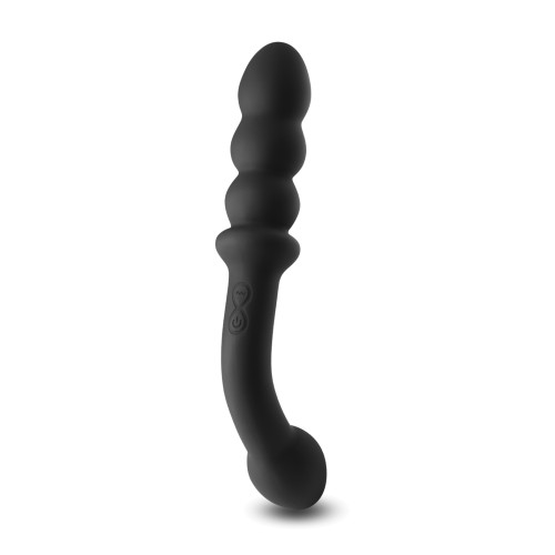 Renegade Duel - Versatile Dual-Ended Massager