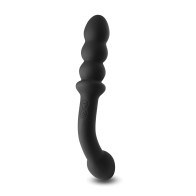 Renegade Duel - Versatile Dual-Ended Massager