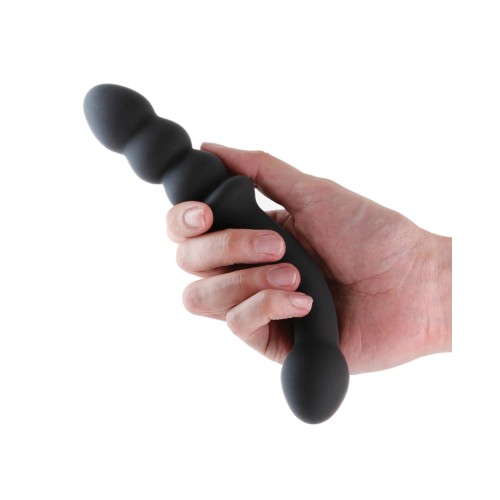 Renegade Duel - Versatile Dual-Ended Massager