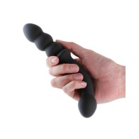 Renegade Duel - Versatile Dual-Ended Massager