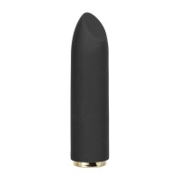 Raven Teaser Mini Massager