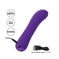 Thicc Chubby Buddy - Powerful Massager