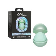 Opal Ripple Massage Wand