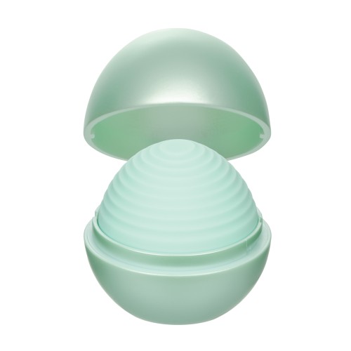 Opal Ripple Massage Wand