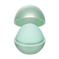 Opal Ripple Massage Wand