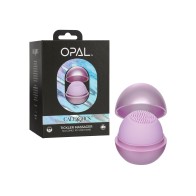 Opal Tickler Massager for Ultimate Stimulation