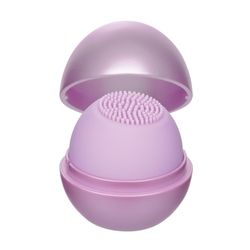 Masajeador Opal Tickler para la Estimulación Absoluta