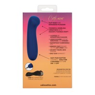 Cashmere Satin G Powerful Massager