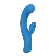 Vibrador Conejito Succionador Jack Rabbit Elite