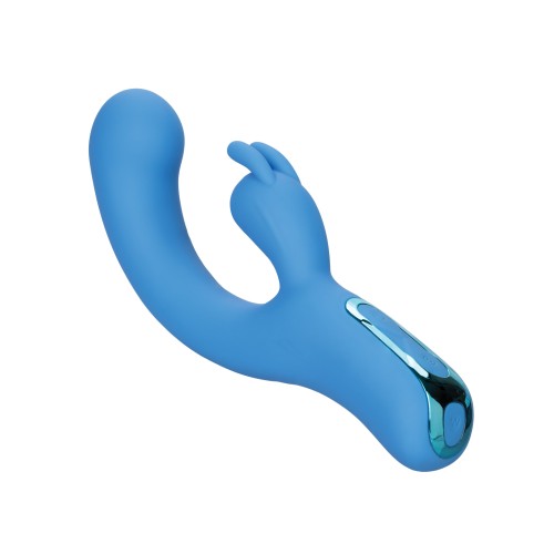 Vibrador Conejito Succionador Jack Rabbit Elite