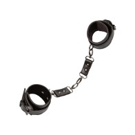 Euphoria Collection Hand Cuffs for Bondage