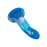 Twisted Love Twisted Probe in Blue