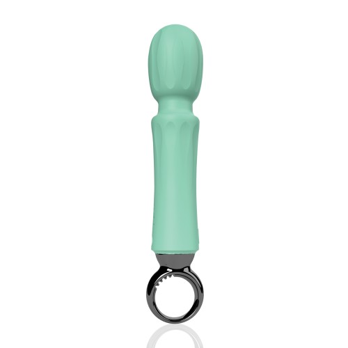 Vibrador Wand Screaming O PrimO